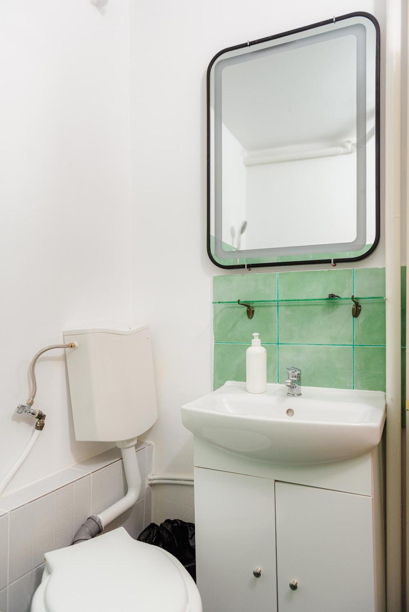 Central Modern Apartment - Victory Square Near Government Building Bucharest Luaran gambar