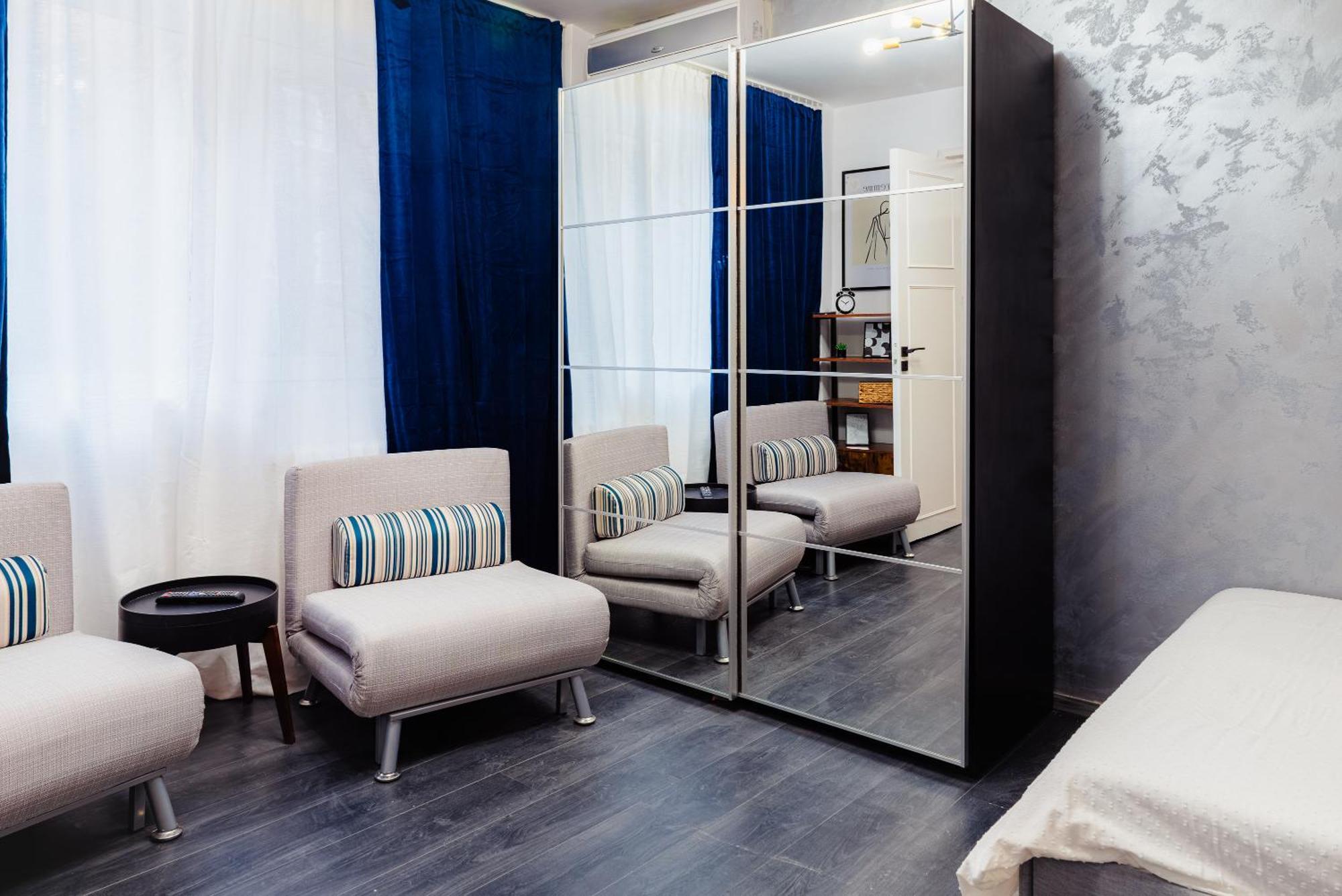 Central Modern Apartment - Victory Square Near Government Building Bucharest Luaran gambar