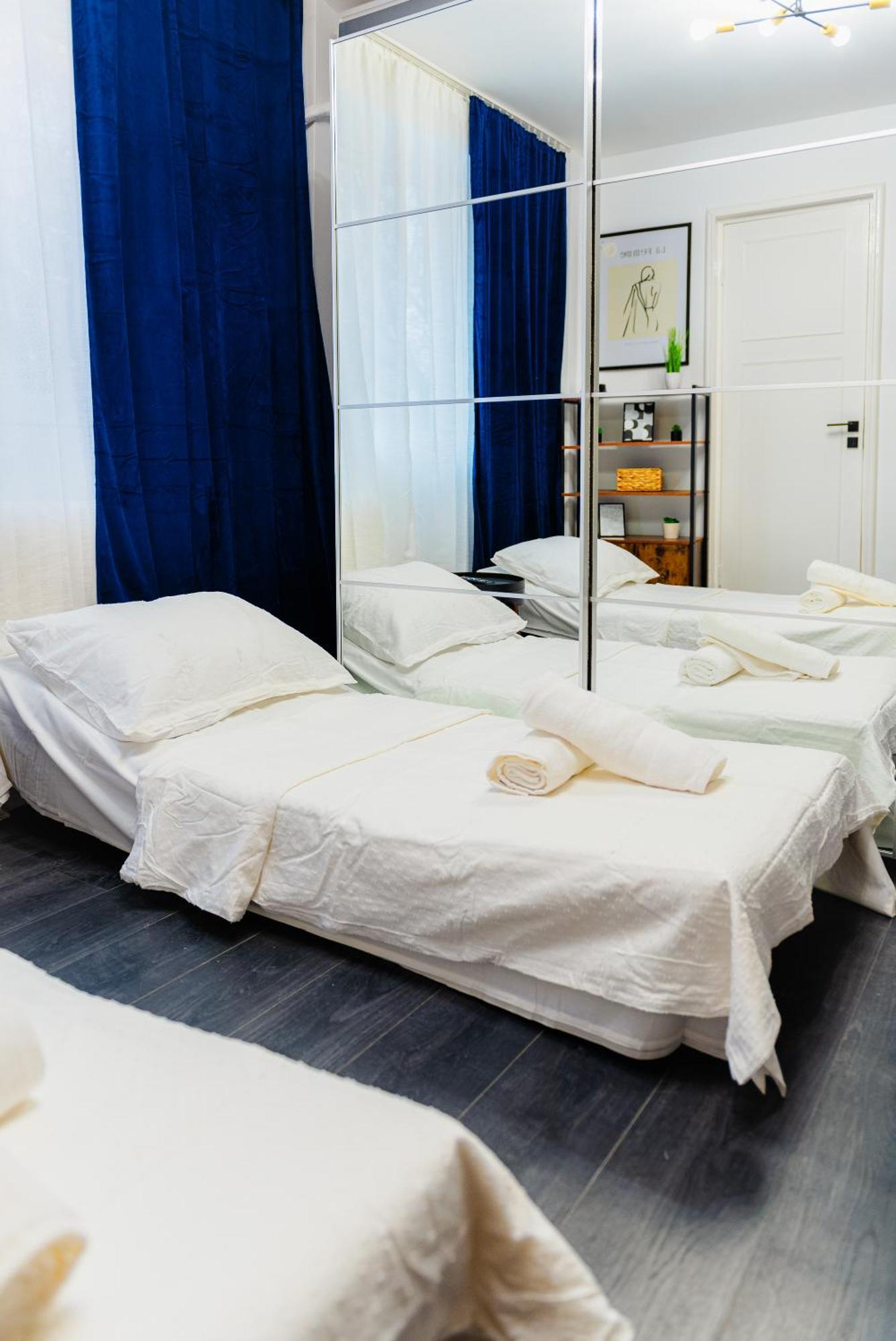 Central Modern Apartment - Victory Square Near Government Building Bucharest Luaran gambar