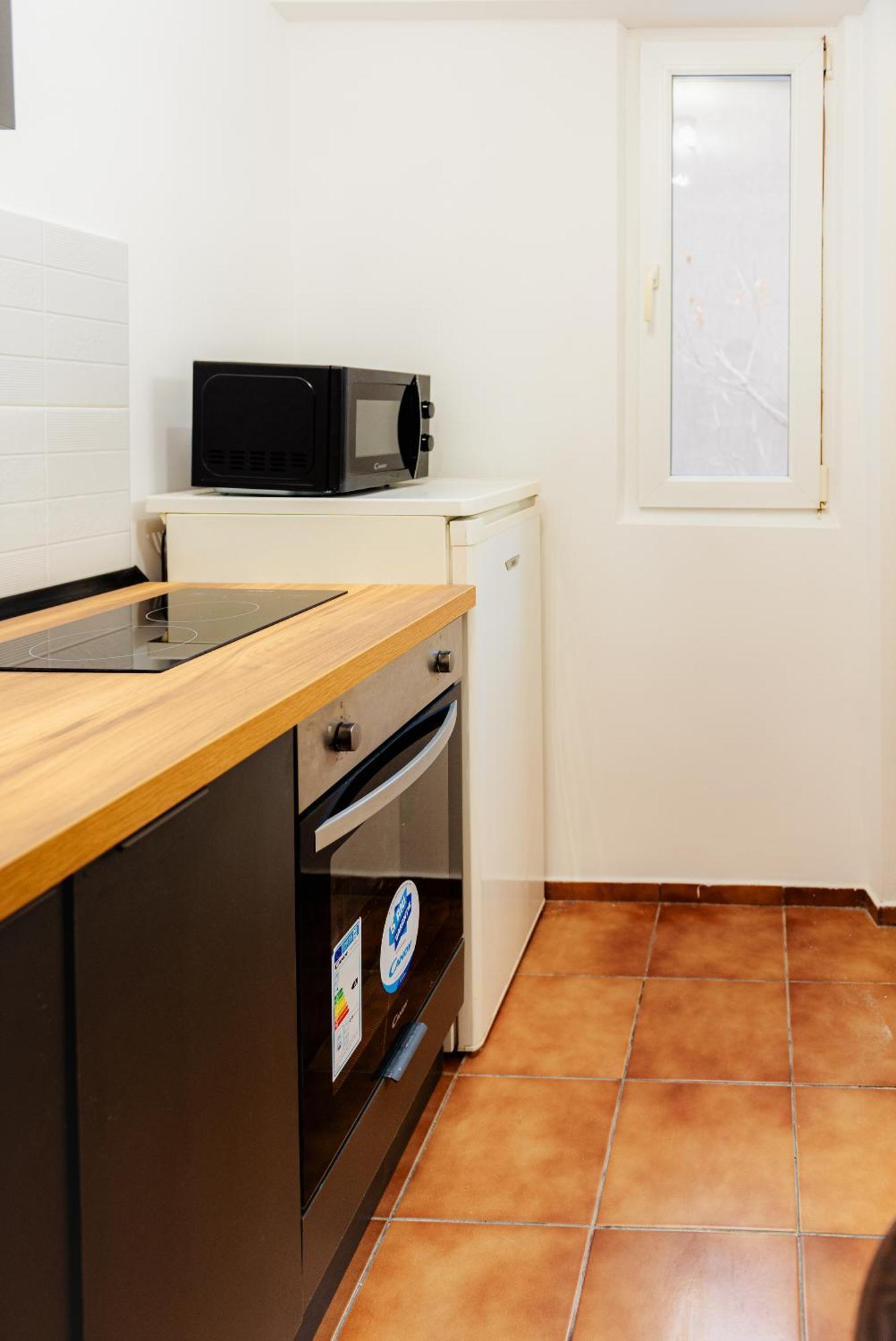 Central Modern Apartment - Victory Square Near Government Building Bucharest Luaran gambar