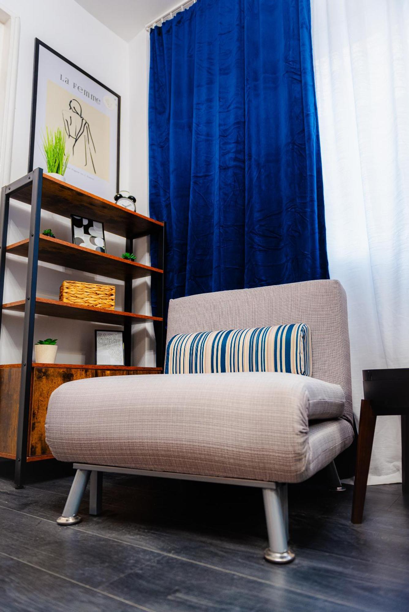 Central Modern Apartment - Victory Square Near Government Building Bucharest Luaran gambar