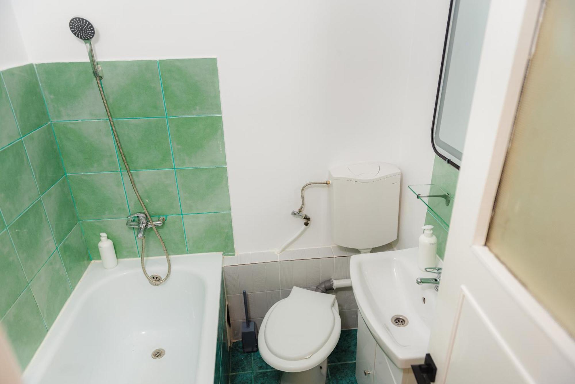 Central Modern Apartment - Victory Square Near Government Building Bucharest Luaran gambar
