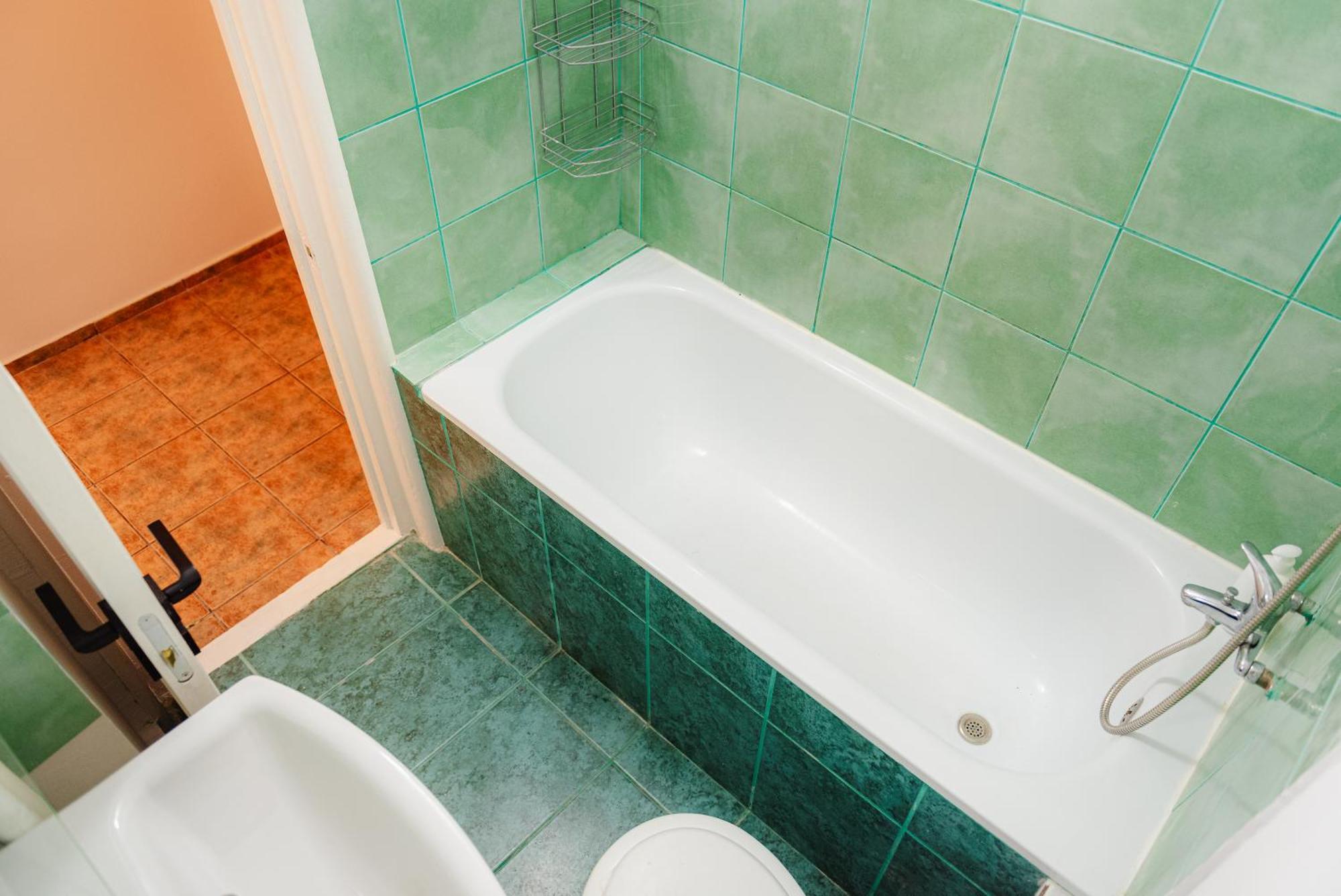 Central Modern Apartment - Victory Square Near Government Building Bucharest Luaran gambar